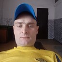 Знакомства: Андрей, 34 года, Днепр