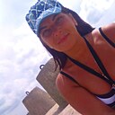 Знакомства: Виктория, 39 лет, Калининград