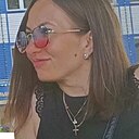 Знакомства: Vera, 37 лет, Пермь
