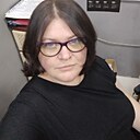 Знакомства: Ангелина, 49 лет, Воронеж