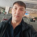 Знакомства: Виктор, 38 лет, Липецк