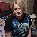 Знакомства: Ирина, 45 лет, Пермь