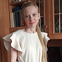 Знакомства: Анна, 34 года, Благовещенск