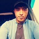Знакомства: Ума, 33 года, Челябинск