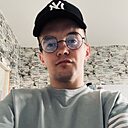 Знакомства: Тимурчик, 27 лет, Ижевск