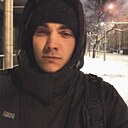 Знакомства: Maksim, 28 лет, Лунинец