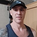 Знакомства: Максим, 44 года, Челябинск
