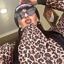 Знакомства: Азиза, 27 лет, Калининград