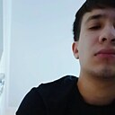 Знакомства: Тимур, 22 года, Минск