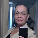 Знакомства: Евгения, 44 года, Волгоград