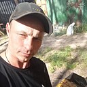 Знакомства: Виктор, 38 лет, Луганск
