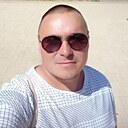 Знакомства: Ильгизар, 38 лет, Казань