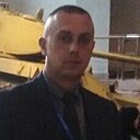 Знакомства: Александр, 39 лет, Рогачев