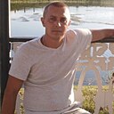 Знакомства: Александр, 40 лет, Рогачев