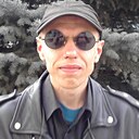 Знакомства: Алексей, 50 лет, Курган