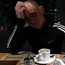 Знакомства: Лёха, 34 года, Магнитогорск