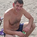 Знакомства: Дима, 41 год, Барнаул