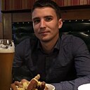 Знакомства: Леонид, 26 лет, Белгород
