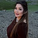 Знакомства: Айдана, 25 лет, Астана