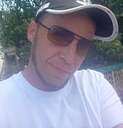 Знакомства: Андрей, 39 лет, Темиртау