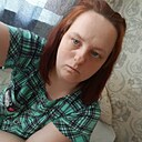 Знакомства: Марина, 35 лет, Самара