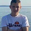Знакомства: Никита, 19 лет, Курск