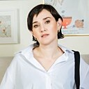 Знакомства: Надежда, 45 лет, Иркутск