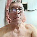 Знакомства: Андрей, 56 лет, Краснодар