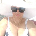 Знакомства: Виктория, 46 лет, Краснодар