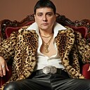 Знакомства: Артём, 39 лет, Курск