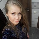 Знакомства: Татьяна, 36 лет, Уфа