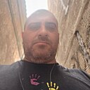 Знакомства: Pavel, 44 года, Майма