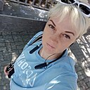 Знакомства: Юлия, 39 лет, Геленджик