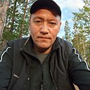 Знакомства: Алексей, 41 год, Забайкальск