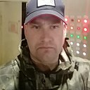Знакомства: Женя, 34 года, Вязьма