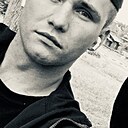 Знакомства: Антон, 29 лет, Вельск
