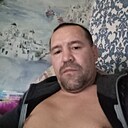 Знакомства: Влад, 46 лет, Кострома