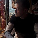 Знакомства: Николай, 24 года, Борисов