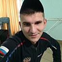 Знакомства: Иван, 50 лет, Санкт-Петербург
