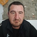 Знакомства: Коля, 36 лет, Зеленокумск