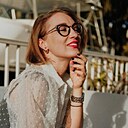 Знакомства: Нина, 40 лет, Омск
