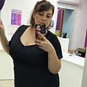 Знакомства: Элис, 35 лет, Дзержинск