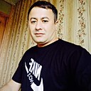 Знакомства: Роман, 33 года, Куровское