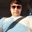 Знакомства: Самир, 38 лет, Астрахань