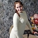 Знакомства: Лиля, 22 года, Хилок