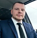 Знакомства: Евгений, 33 года, Рязань