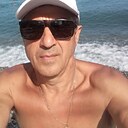 Знакомства: Разгильдяй, 52 года, Нижний Тагил