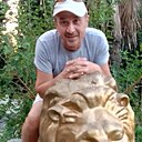 Знакомства: Разгильдяй, 52 года, Нижний Тагил