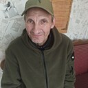 Знакомства: Виталик, 56 лет, Кривой Рог