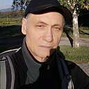 Знакомства: No, 67 лет, Пятигорск